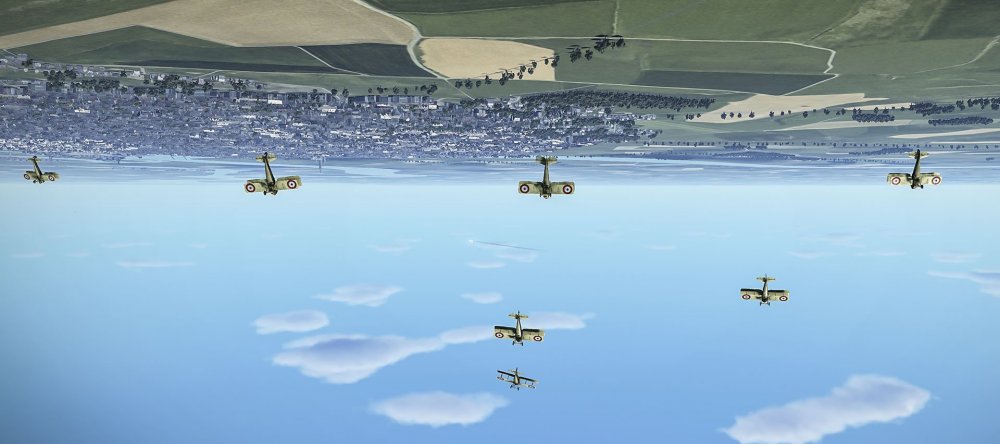 2020_4_30__20_40_57 copy.jpg