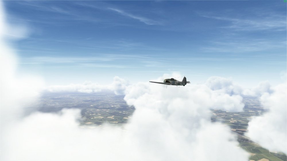 clouds IL 2 BoX.jpg