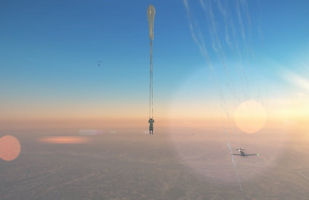 Chute kill attempt.jpg