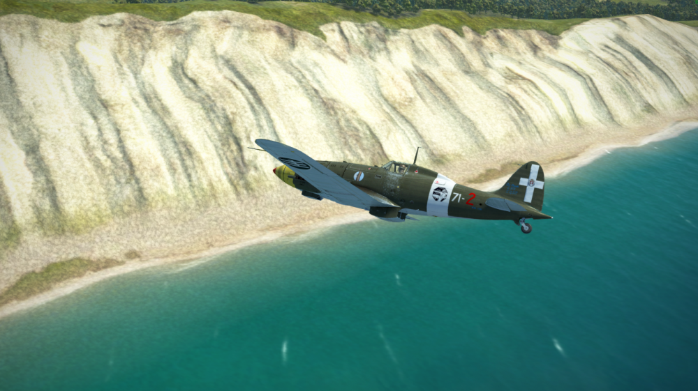 Macchi white cliffs.png