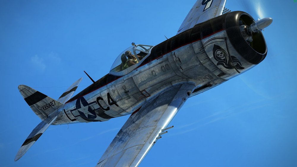 Il-2 2020-04-09 18-03-30.jpg