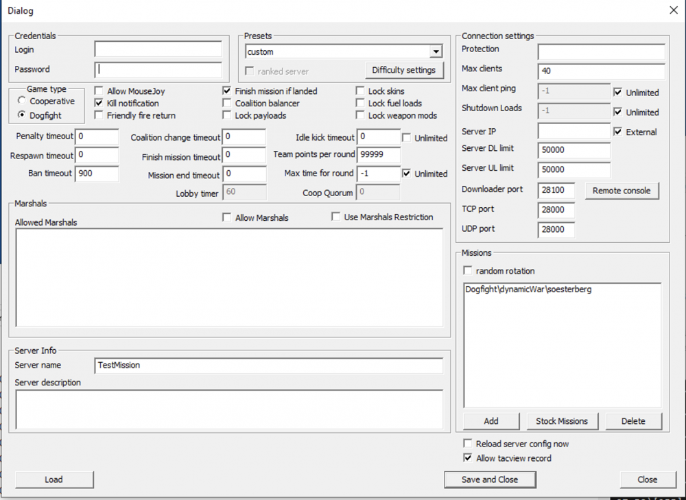 Screenshot 2020-04-08 at 17.54.09.png