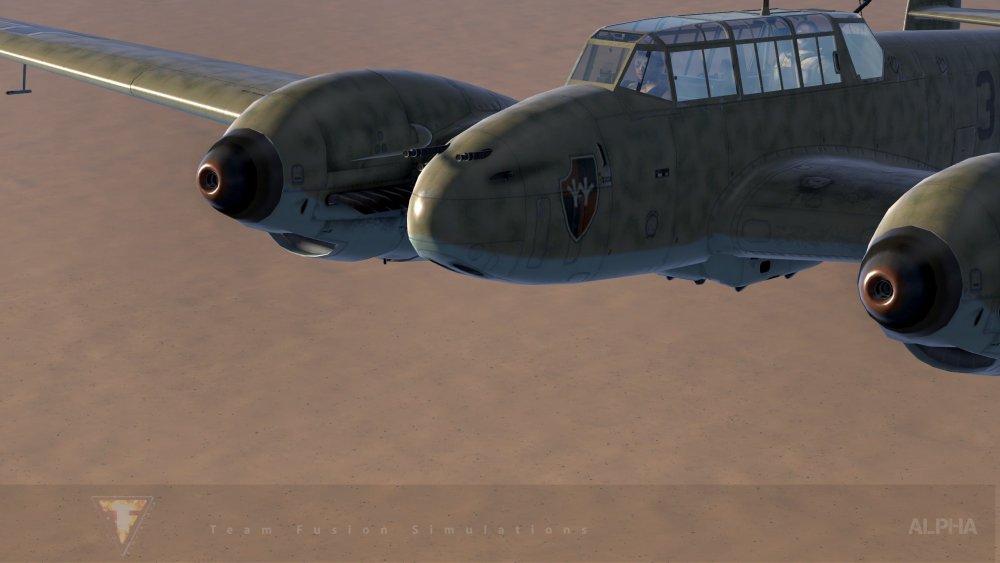Bf 110.jpg