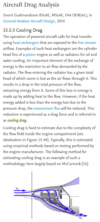 Cooling Drag.png