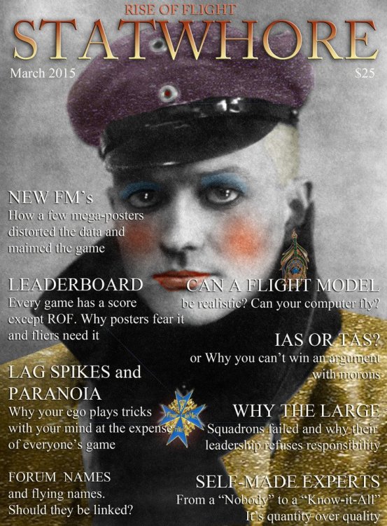 Statwhore march_zpslsacyue8.jpg