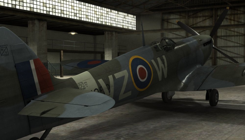 Il-2 2020-04-16 00-36-28-44.jpg