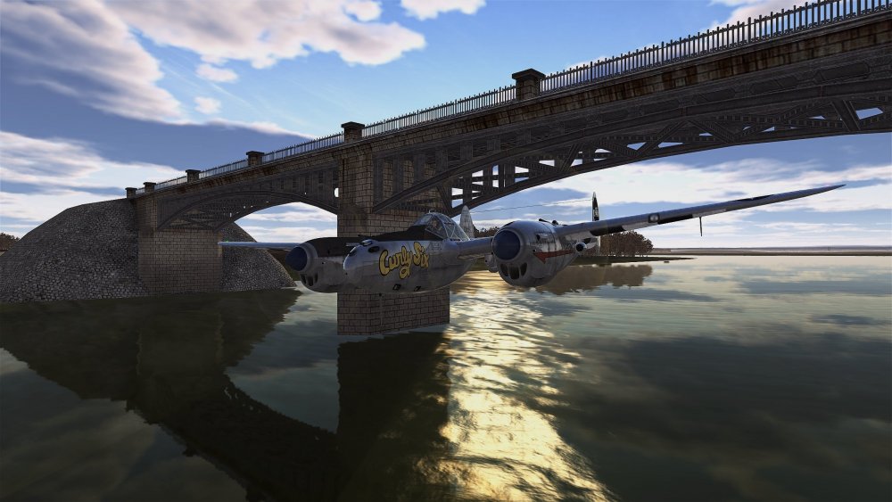 Il-2 2020-04-28 22-49-10.jpg