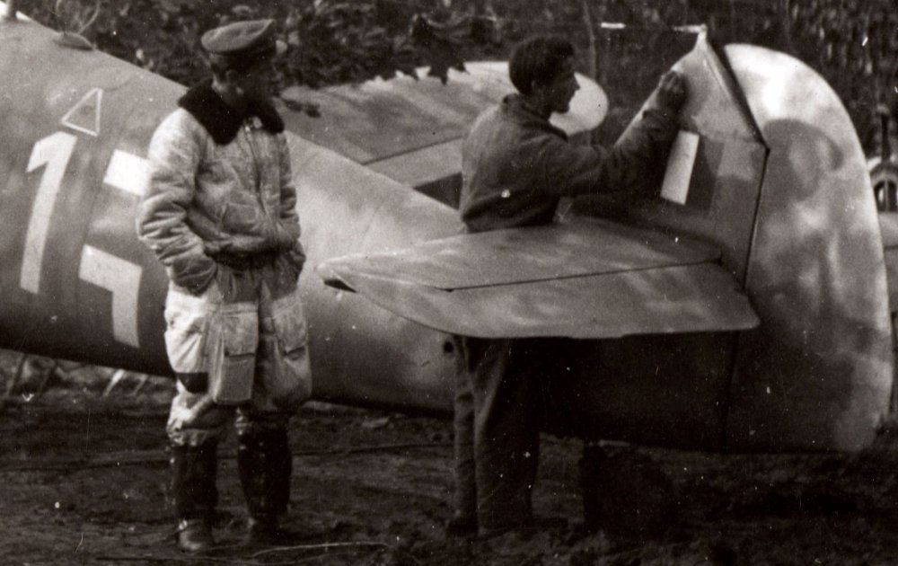 Giuseppe Pacini 5 Nov 1944.jpg