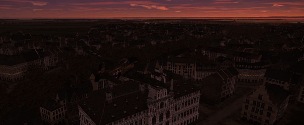 Rathaus der Stadt Münster.png