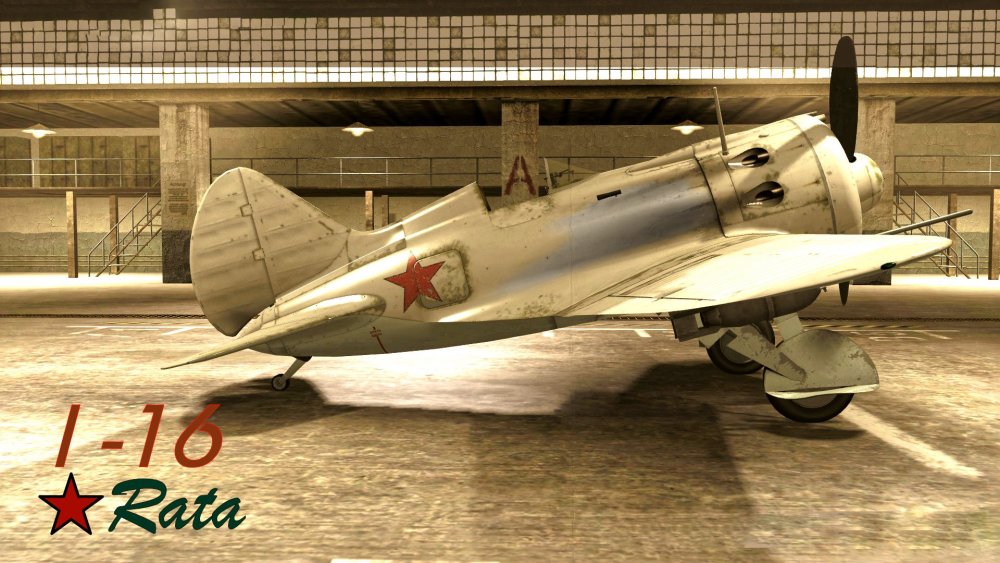 BattleOfMoscow I16.jpg