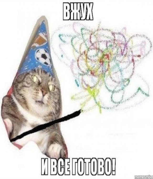 Screenshot_20200418-120608_Samsung Internet.jpg