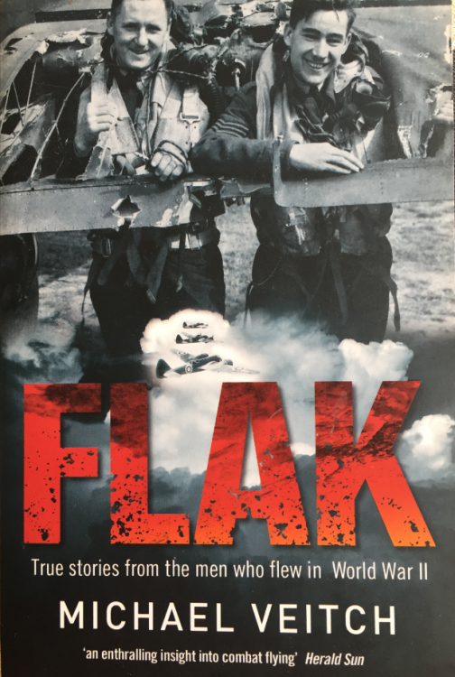 FLAK with Gilbert.png