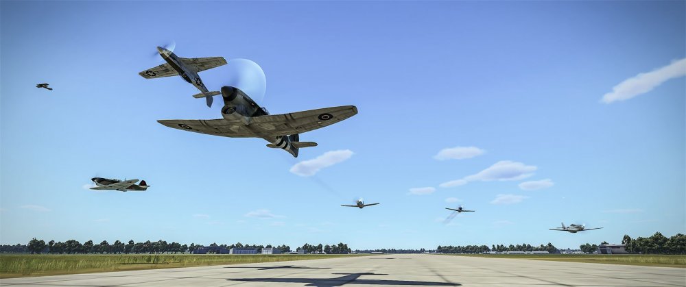 2020_4_30__20_53_9 copy.jpg