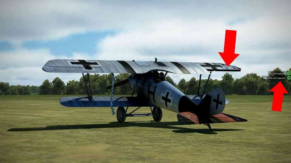 tn_Il-2 2020-04-21 01-15-49-17-2.jpg