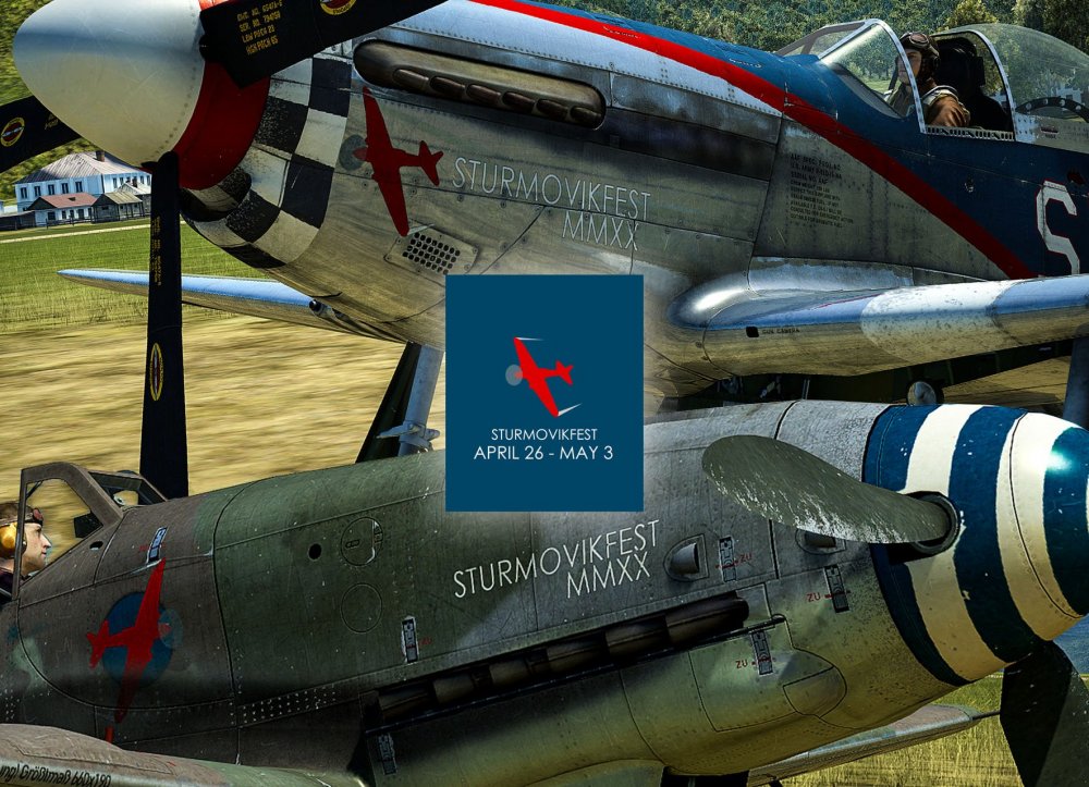 1472831913_Sturmovikfest2020.thumb.jpg.04f5a17f4089385c77ee4fe0f5f26e81.jpg