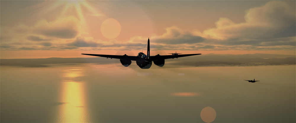 Havocs over the Kuban.png