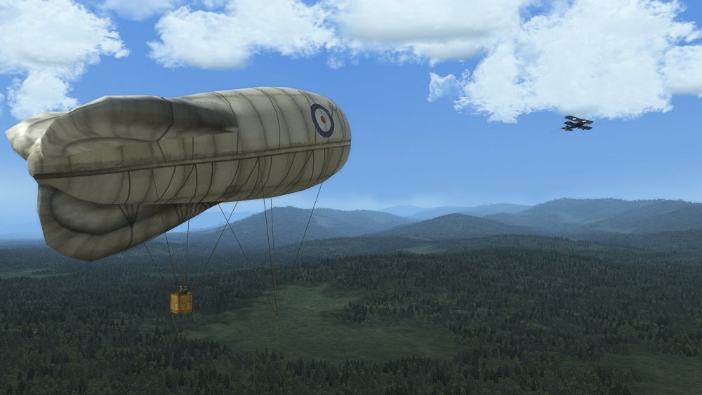 CFS3 2020-04-16 00-21-16.jpg