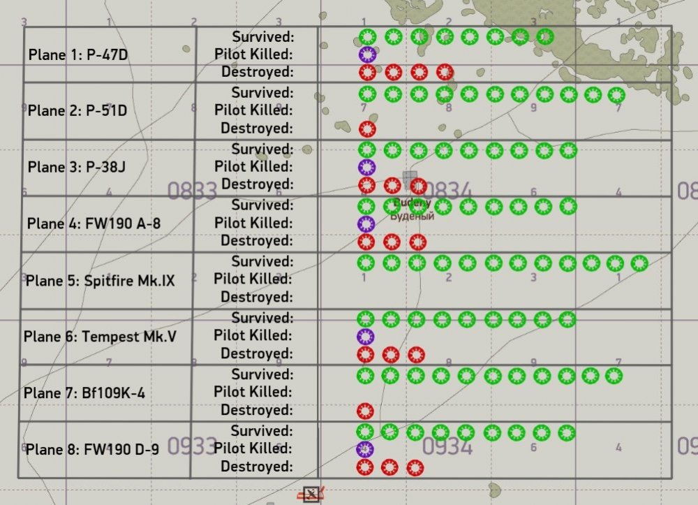 ASC_Results Rel4005_1.jpg