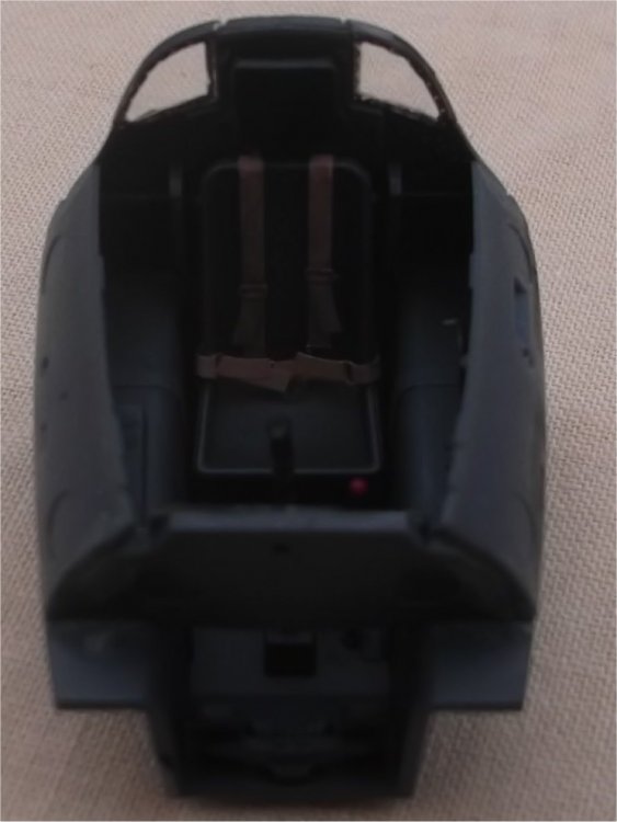 163 cockpit 3.jpg