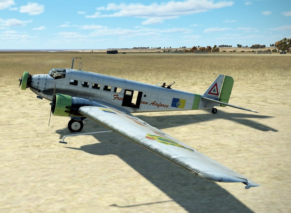 Ju52 Doors Open after landing.jpg