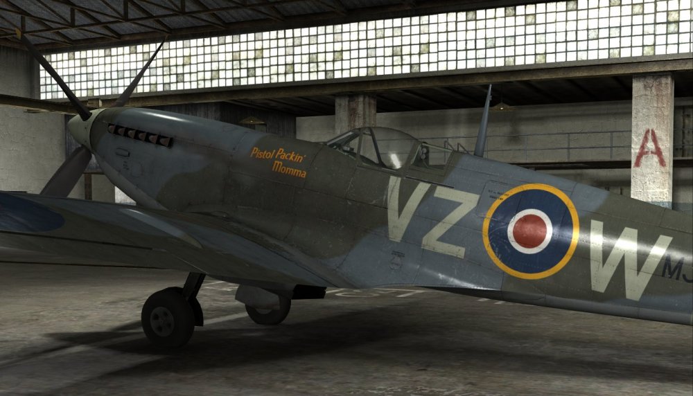 Il-2 2020-04-16 00-37-01-00.jpg