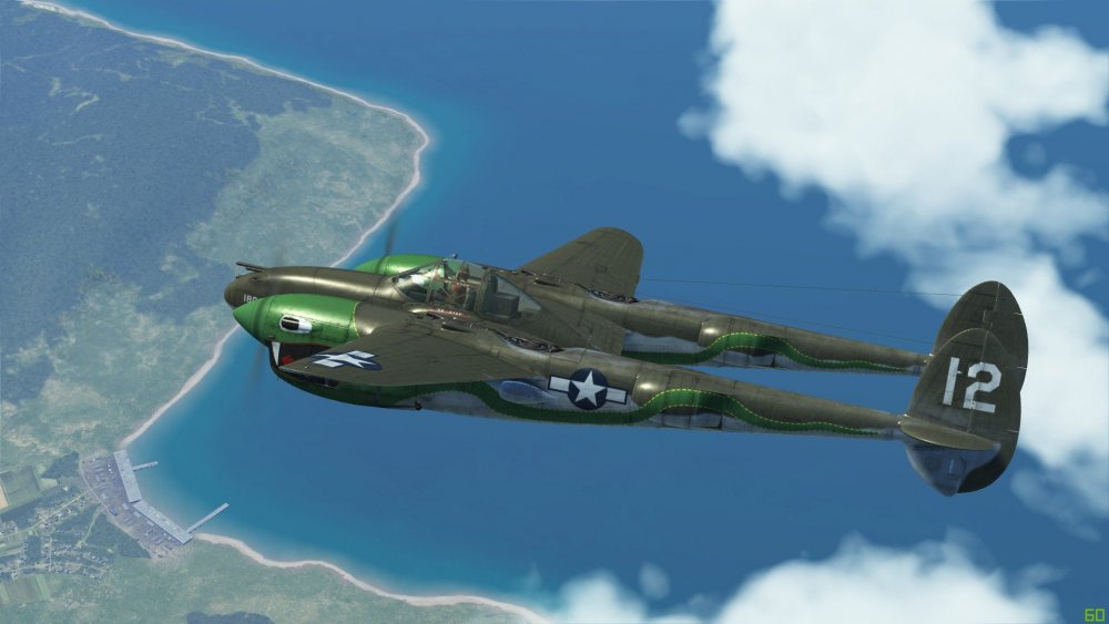 Desktop Screenshot 2020.04.03 - 14.44.43.56.jpg