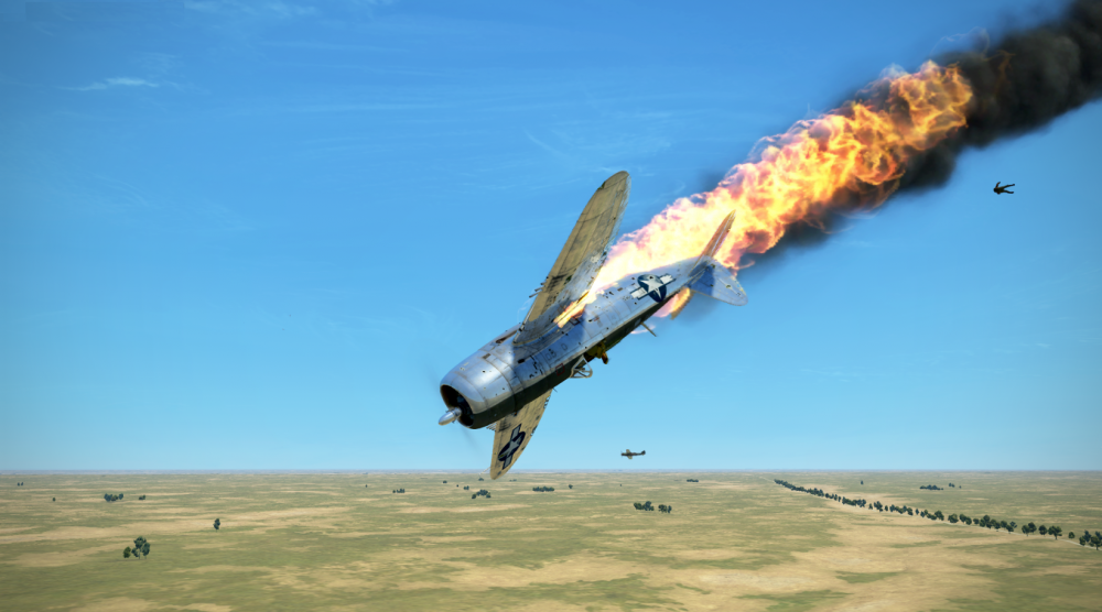 P 47 I can see my.png