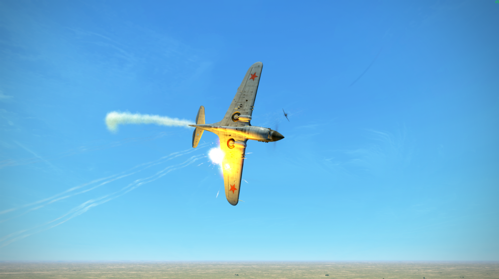 P-40 gets hits.png