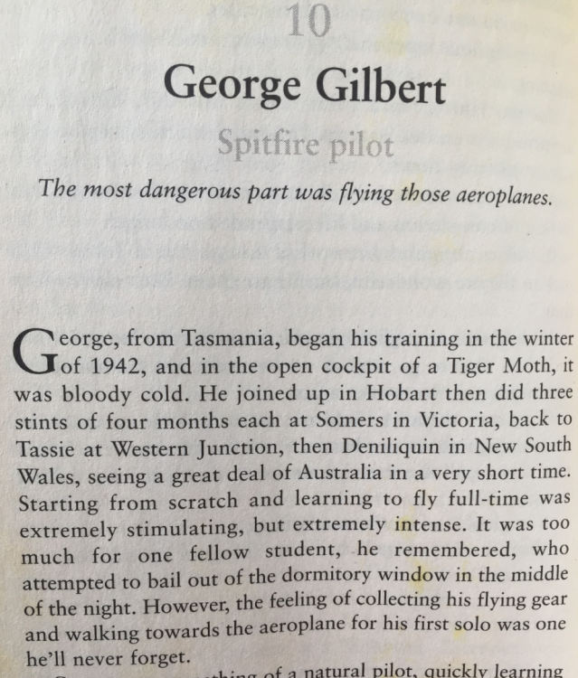 Gilbert 79 Sqn 1.png