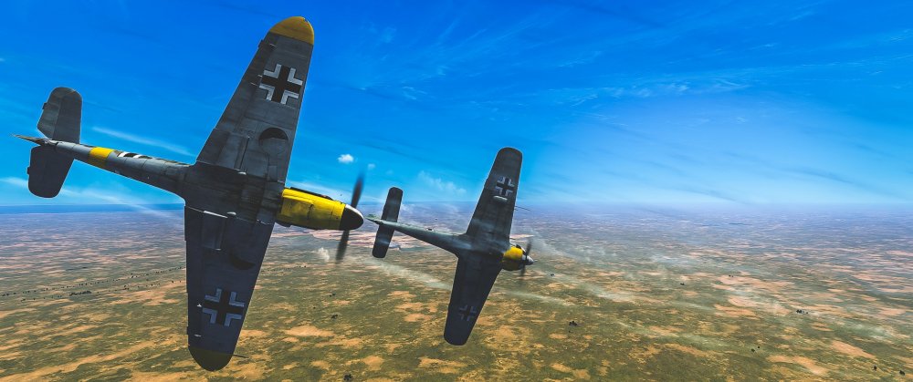 Il-2 2020-03-01 15-00-21.jpg