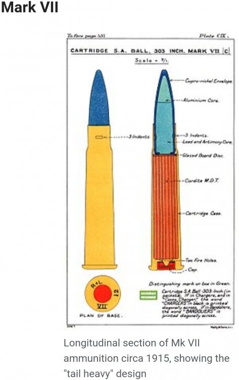 Screenshot_20200420-105900_Samsung Internet.jpg