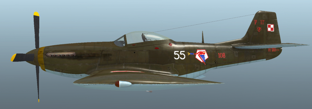 Desktop Screenshot 2020.04.13 - 15.02.34.01.png