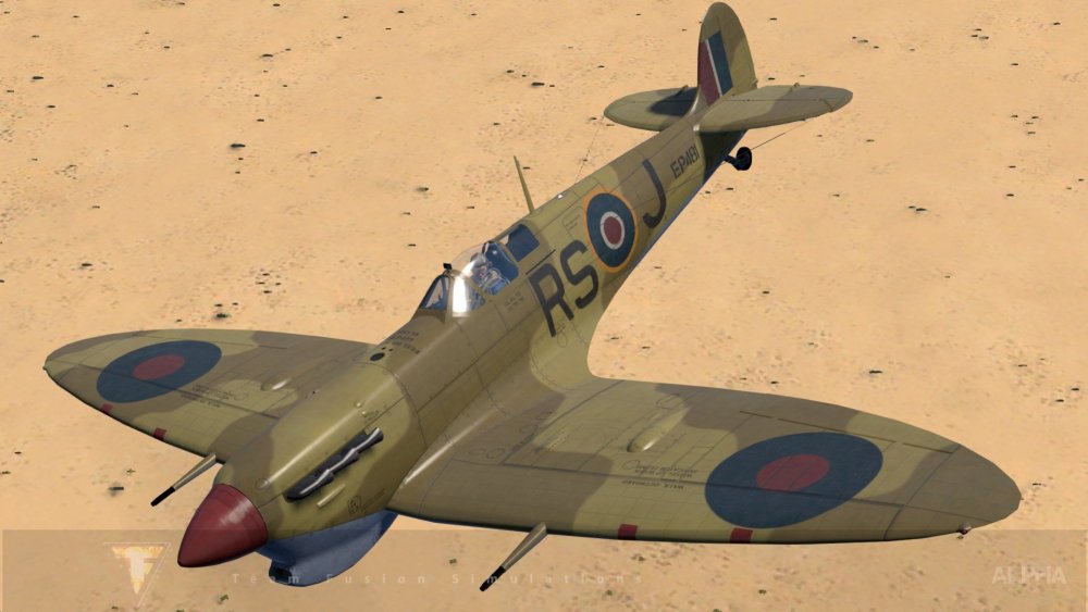 TFS Spit Vb Trop RSJ Libya 01s.jpg