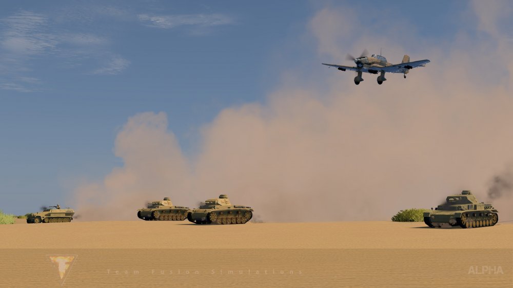 Pz.Kpfw.III Ausf.F.jpg