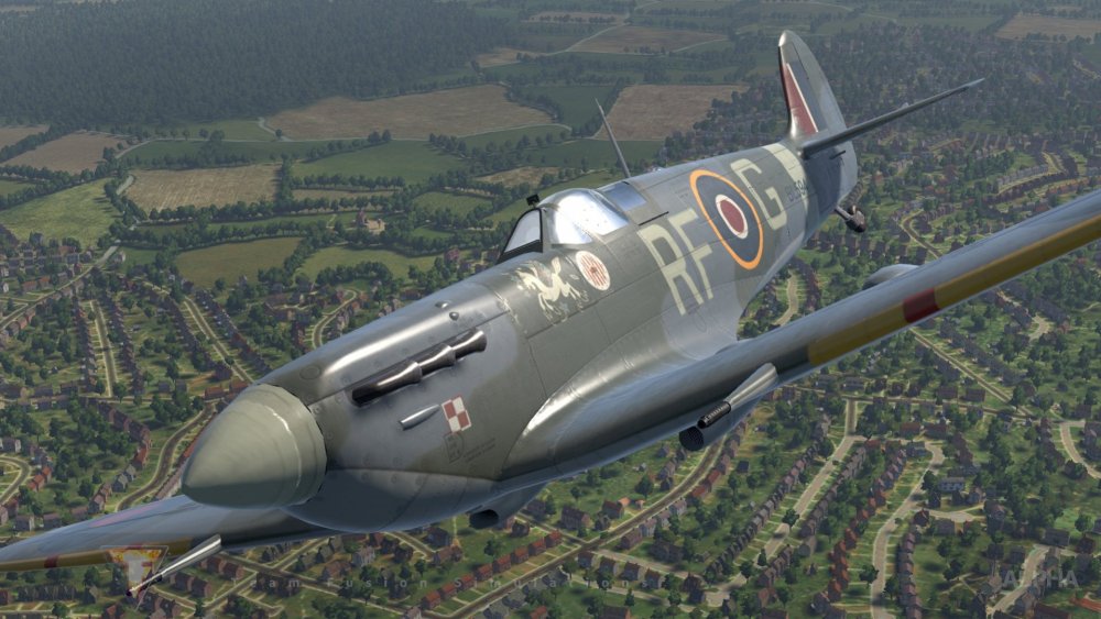 TFS Spit Vb RFG Horse 06s10.jpg