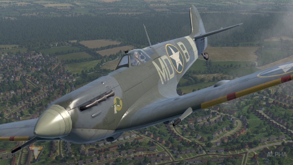 TFS Spit Vb Top Hat MDB 01s.jpg