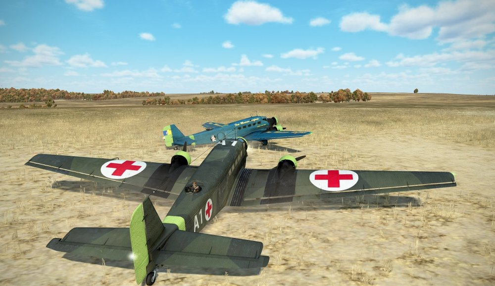 Ju52 Free Mexican Airforce 2.jpg