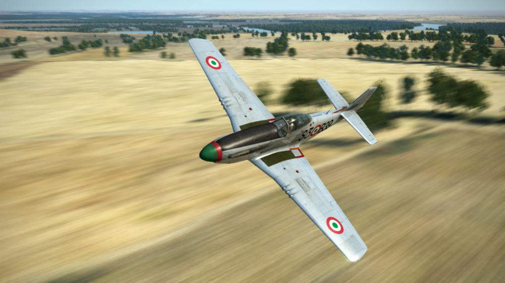 P 51 ita.png