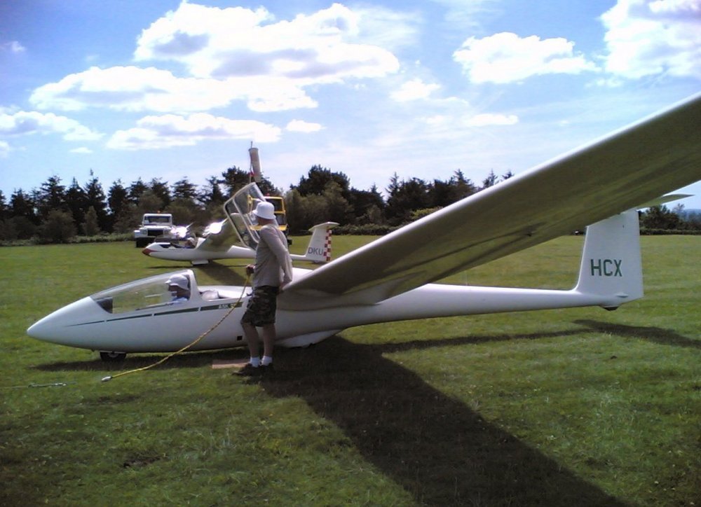 Charlie Xray flight week.jpg