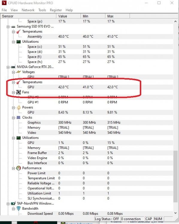 HWmonitor NVIDIA.jpg