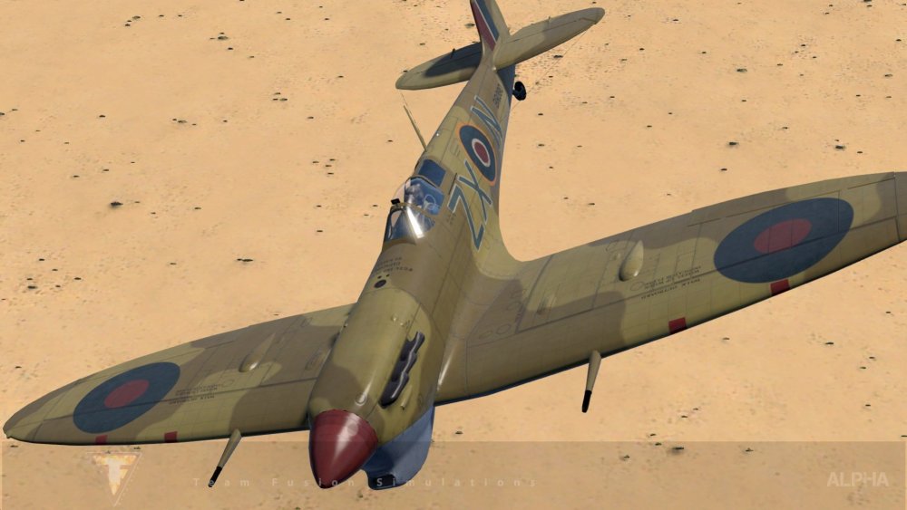 TFS Spit Vb Trop ZXN 01s0.jpg