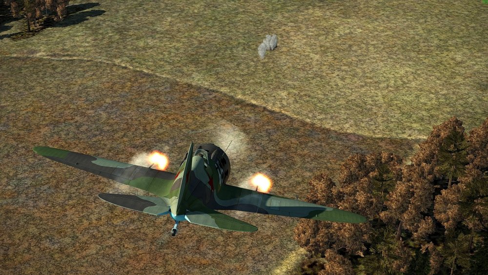 Il-2 2020-04-10 17-22-02.jpg