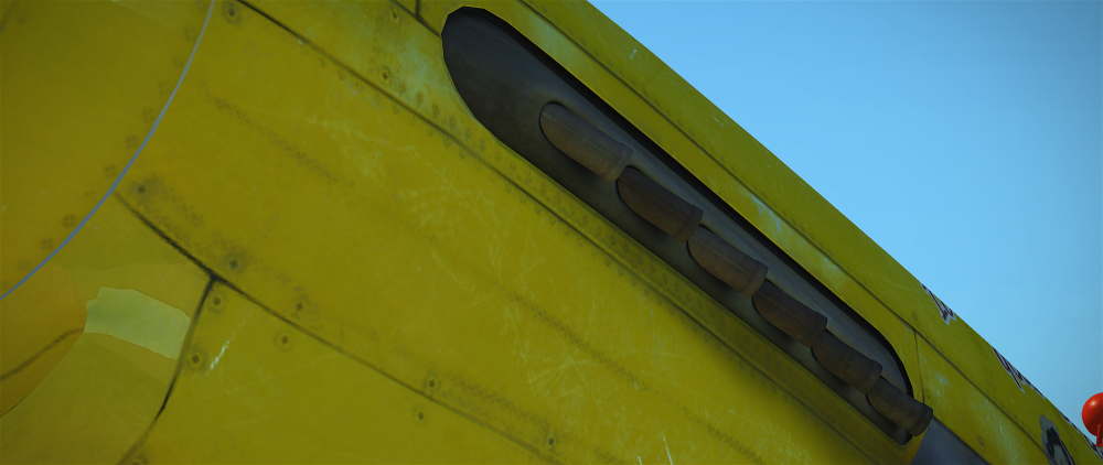 IL-2  Sturmovik  Battle of Stalingrad Screenshot 2020.04.09 - 21.10.27.26.png