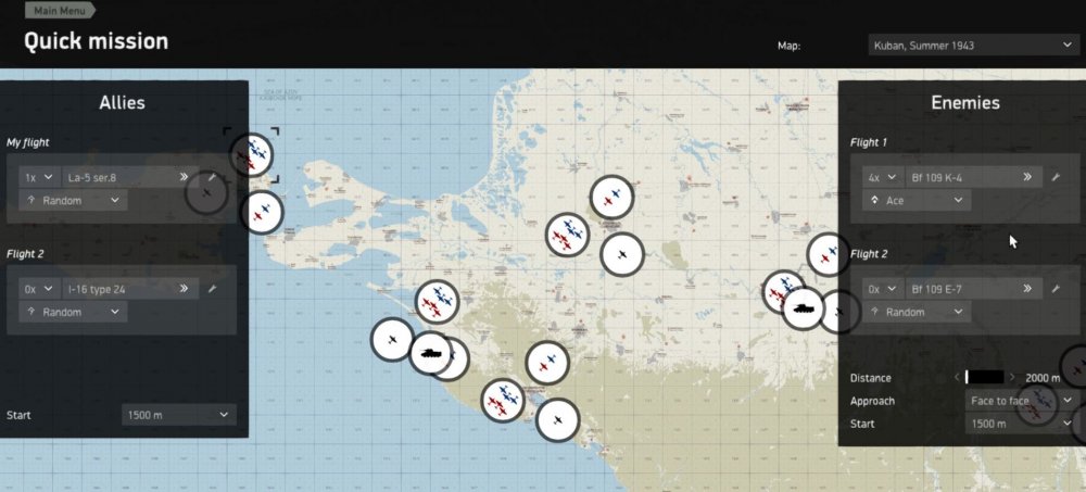 Quick Mission Settings.JPG