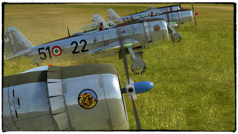 2020_4_18__15_49_47_Snapseed.thumb.jpg.e