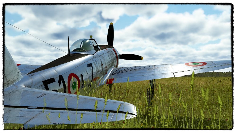 2020_4_19__16_58_54_Snapseed.thumb.jpg.5