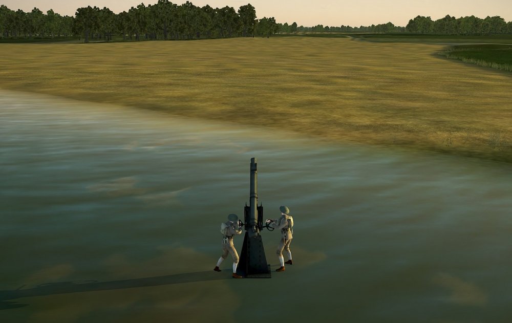 Limeys in the Pond.jpg