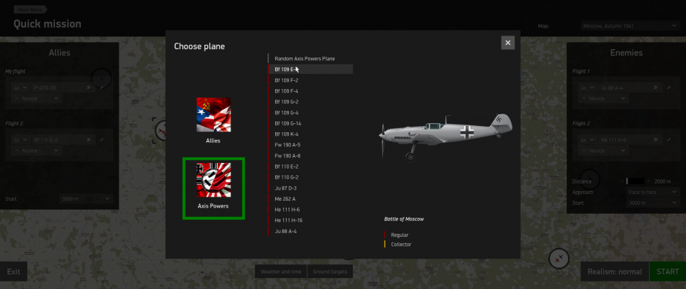 IL-2  Sturmovik  Battle of Stalingrad Screenshot 2020.04.25 - 18.30.27.49.png