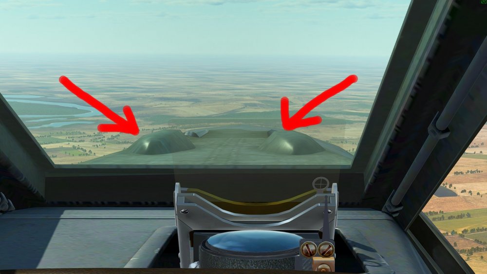 Il-2 2020-04-10 16-26-56 拷貝.jpg