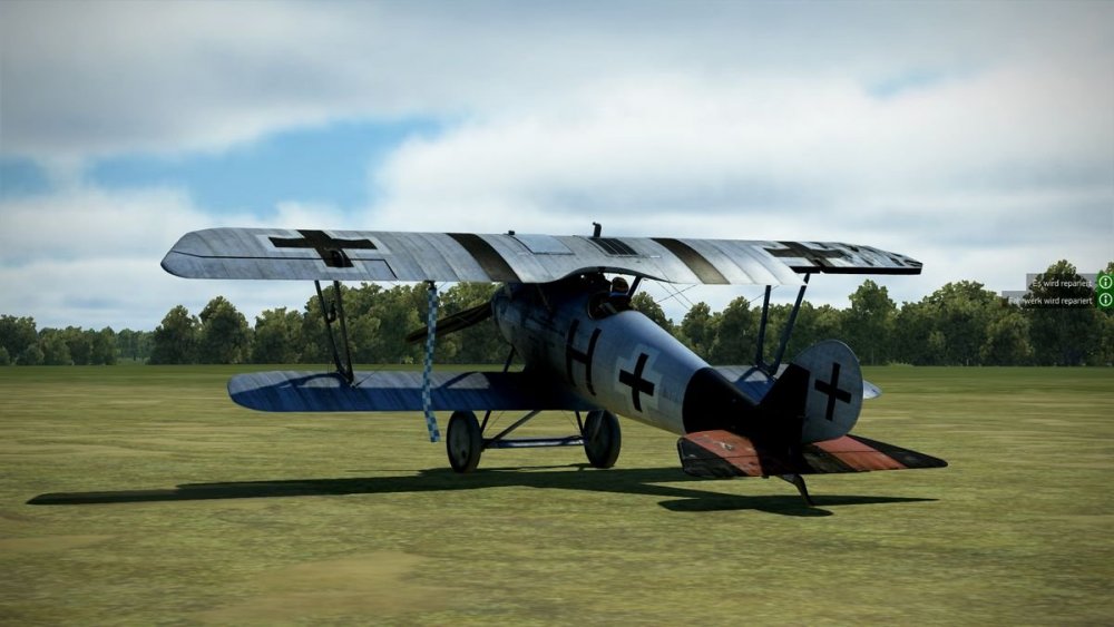 tn_Il-2 2020-04-21 01-15-49-17.jpg